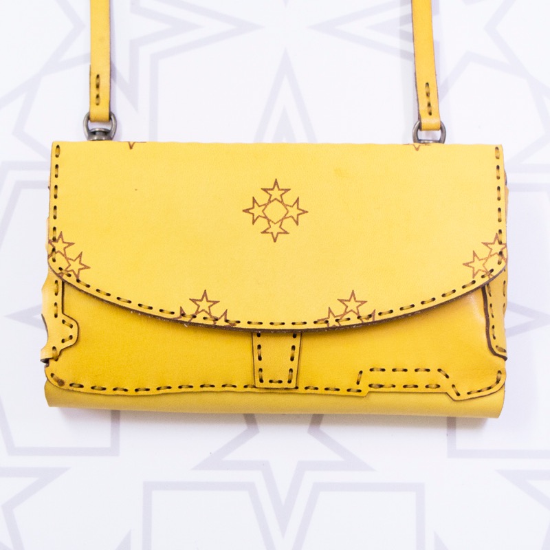 MUPHRID (iPhone6 Plus/6S Plus)