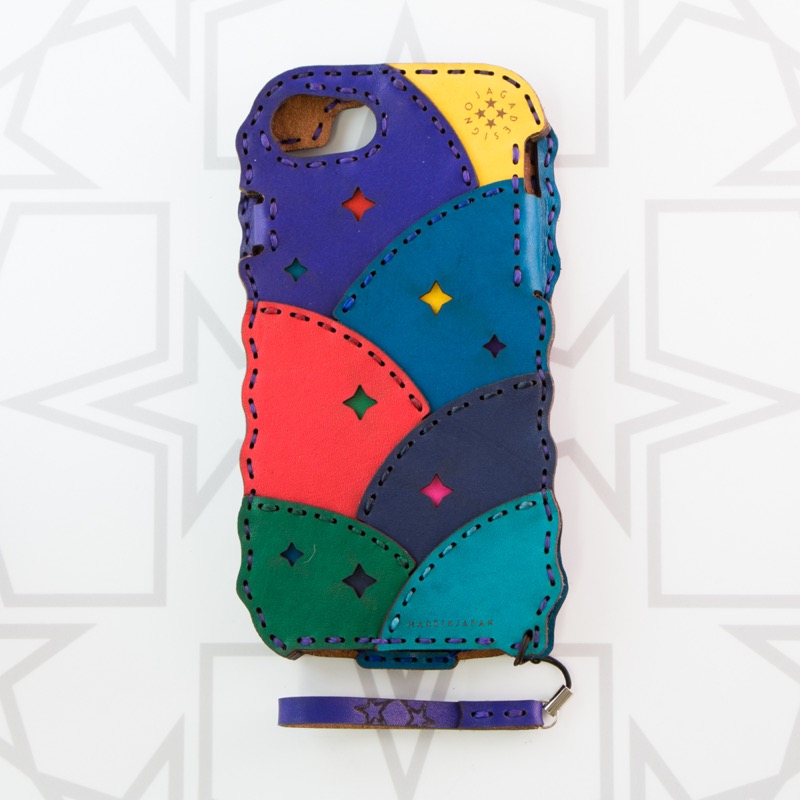 HATI (iPhoneSE2/8/7/6s/6)