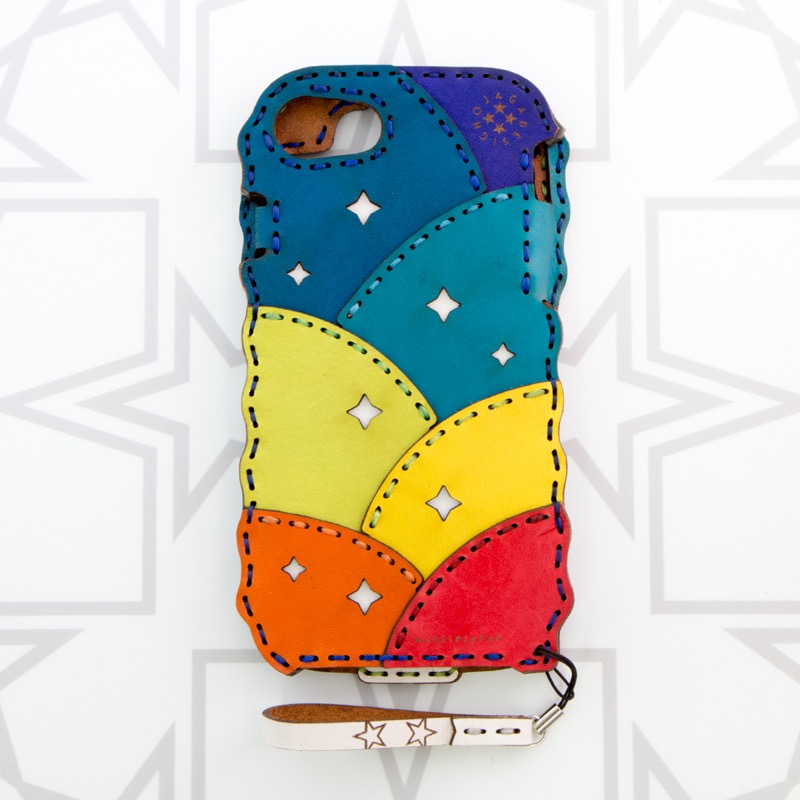 HATI (iPhoneSE2/8/7/6s/6)