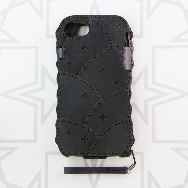 HATI (iPhoneSE2/8/7/6s/6)