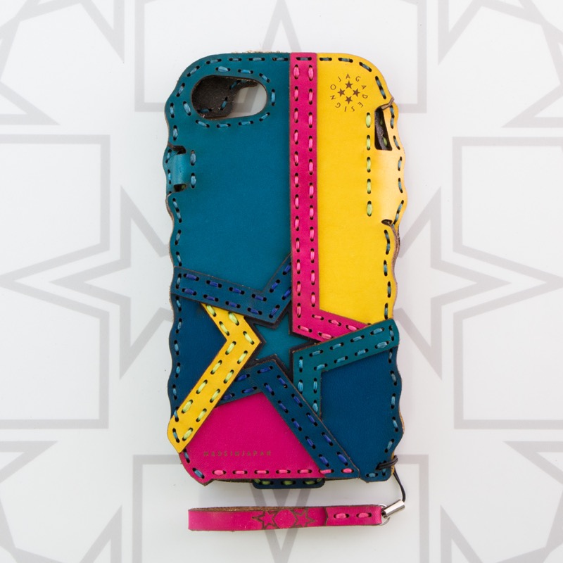 PERSEUS (iPhoneSE2/8/7/6s/6)