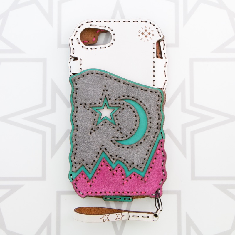 MIRA (iPhoneSE2/8/7/6s/6)