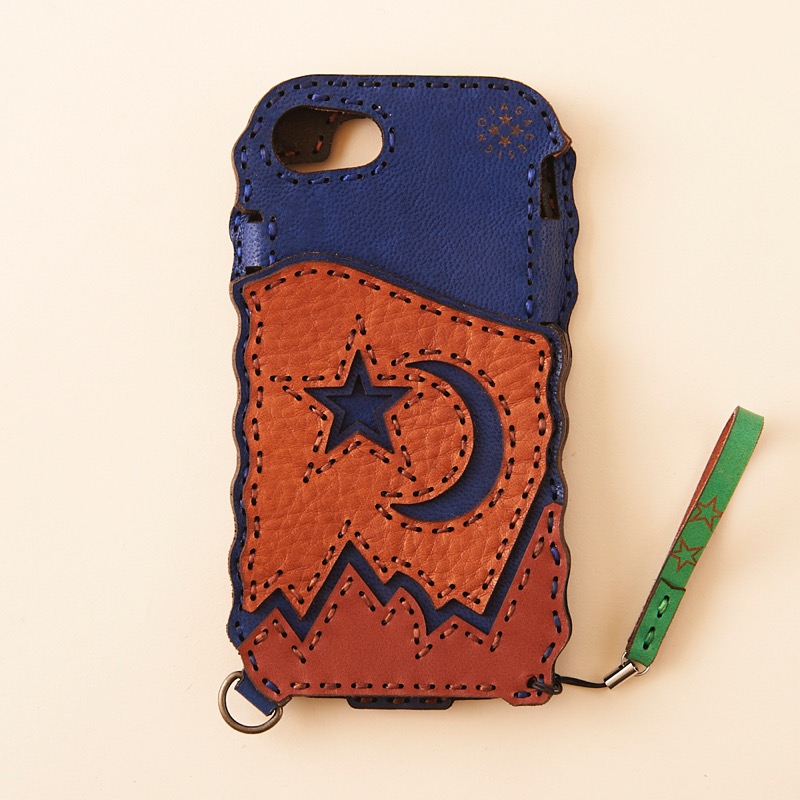 MIRA (iPhoneSE2/8/7/6s/6)