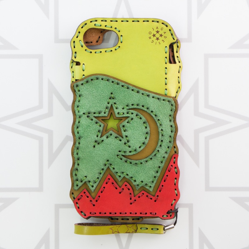 MIRA (iPhoneSE2/8/7/6s/6)