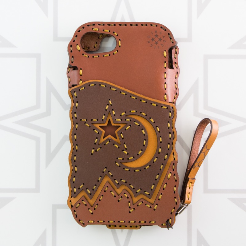 MIRA (iPhoneSE2/8/7/6s/6)