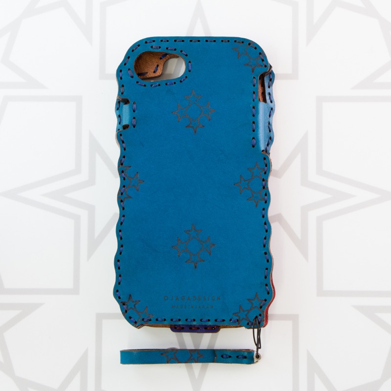 NASHIRA (iPhoneSE2/8/7/6s/6)