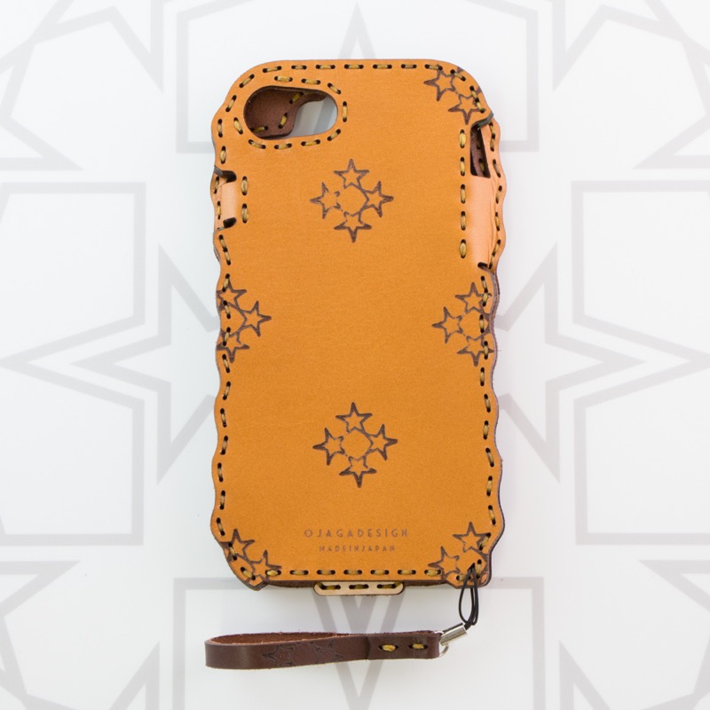 NASHIRA (iPhoneSE2/8/7/6s/6)