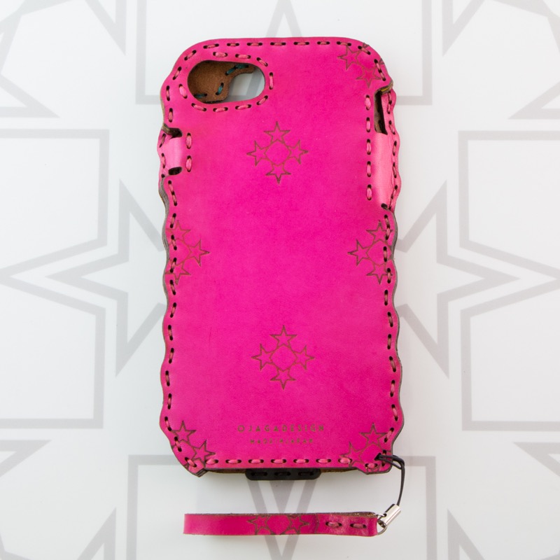 NASHIRA (iPhoneSE2/8/7/6s/6)