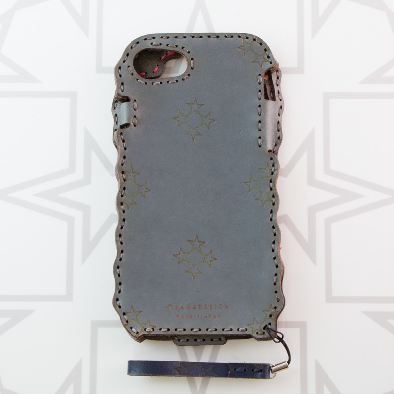 NASHIRA (iPhoneSE2/8/7/6s/6)