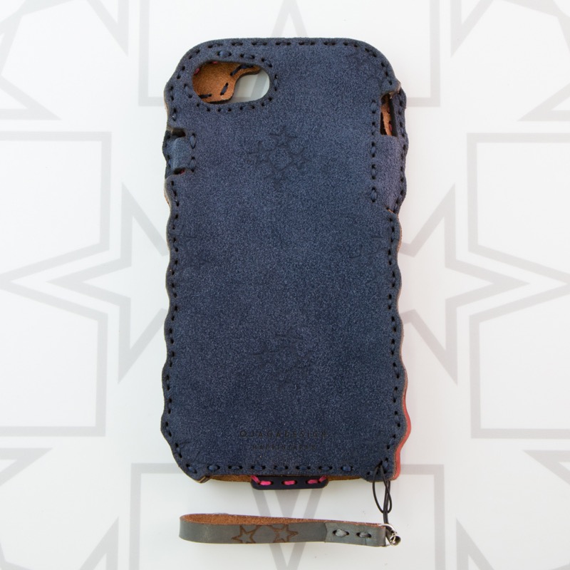 NASHIRA (iPhoneSE2/8/7/6s/6)