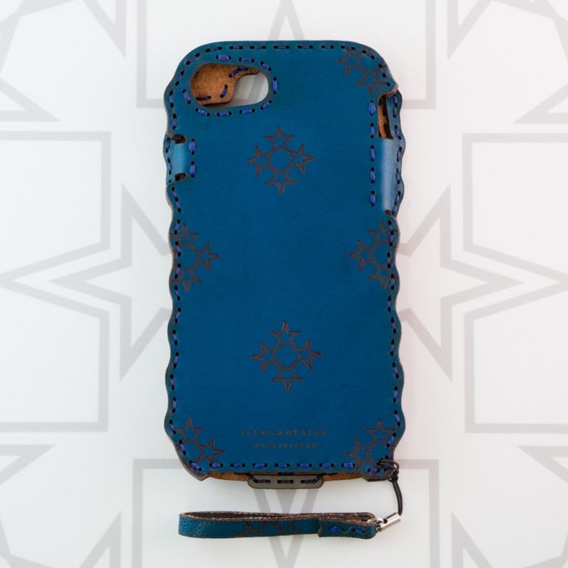 NASHIRA (iPhoneSE2/8/7/6s/6)