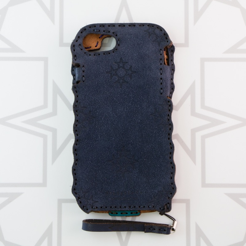 NASHIRA (iPhoneSE2/8/7/6s/6)