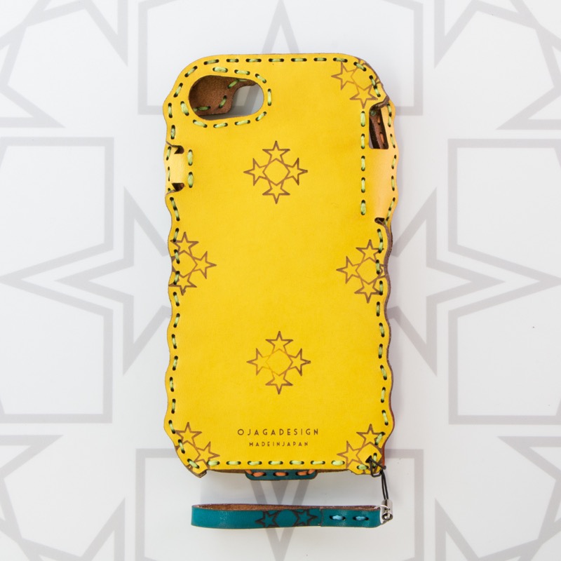 NASHIRA (iPhoneSE2/8/7/6s/6)