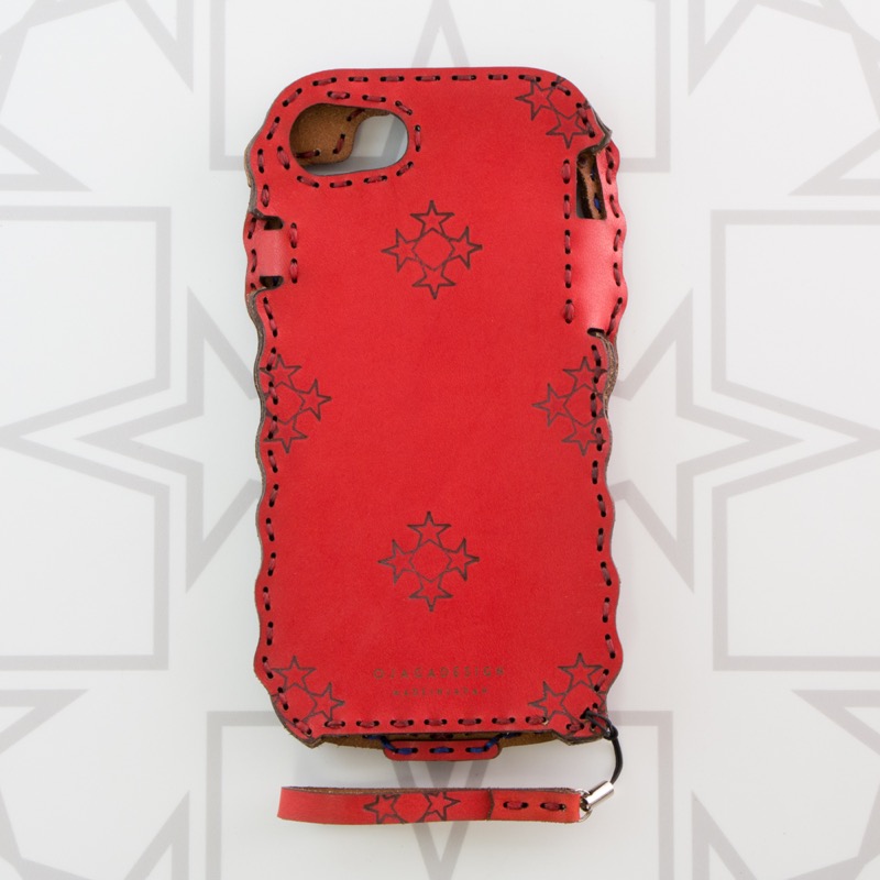 NASHIRA (iPhoneSE2/8/7/6s/6)