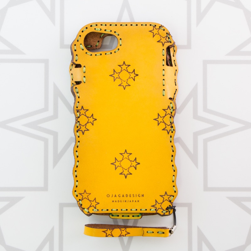 NASHIRA (iPhoneSE2/8/7/6s/6)