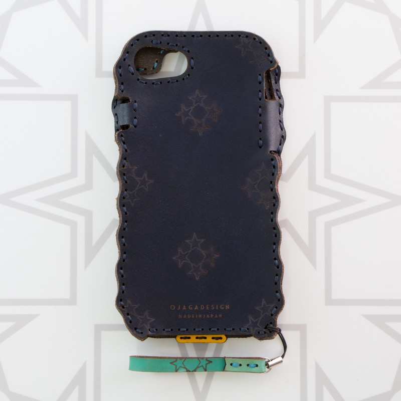 NASHIRA (iPhoneSE2/8/7/6s/6)