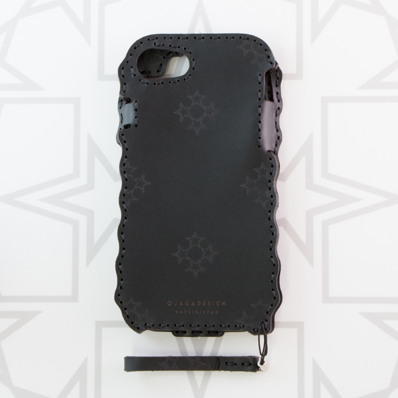 NASHIRA (iPhoneSE2/8/7/6s/6)