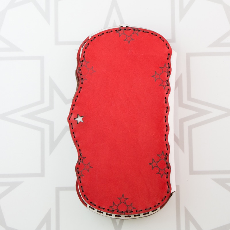 THEBE (iPhoneSE2/8/7/6s/6)