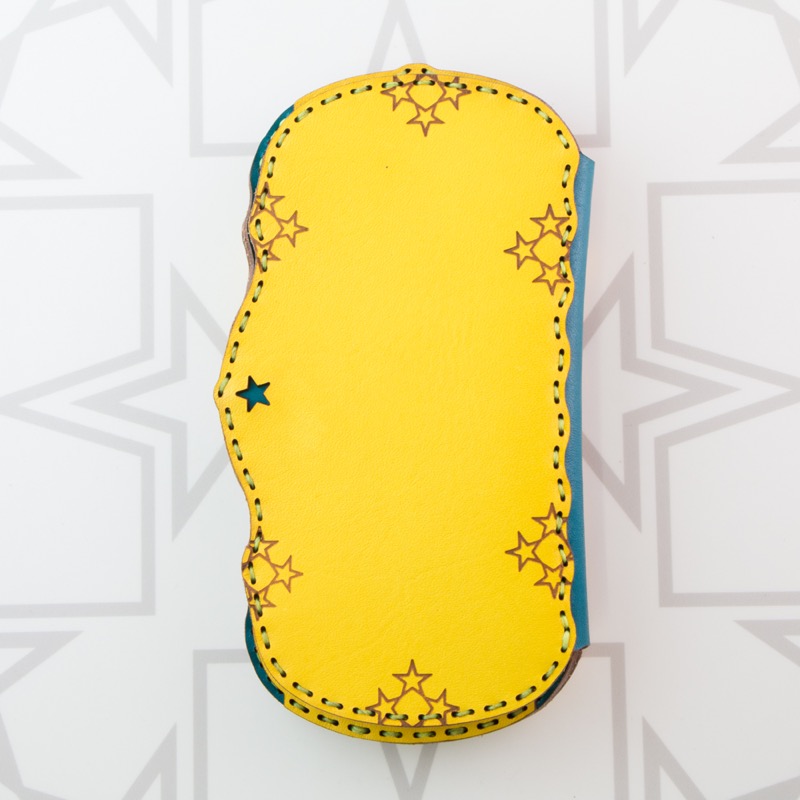 THEBE (iPhoneSE2/8/7/6s/6)