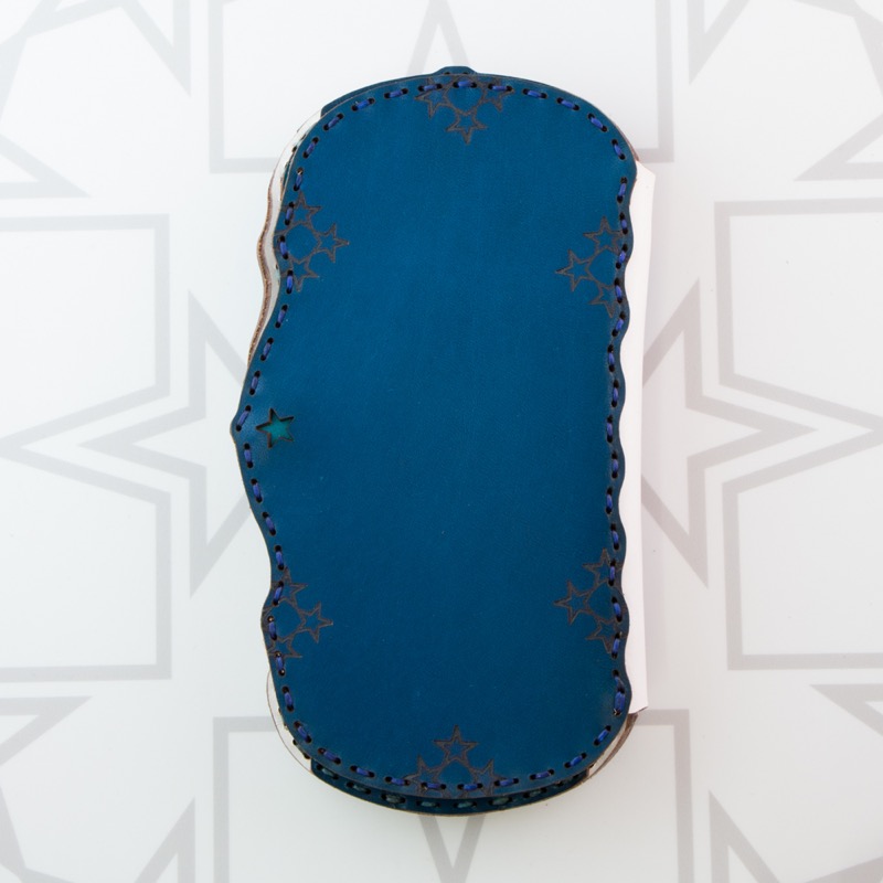 THEBE (iPhoneSE2/8/7/6s/6)