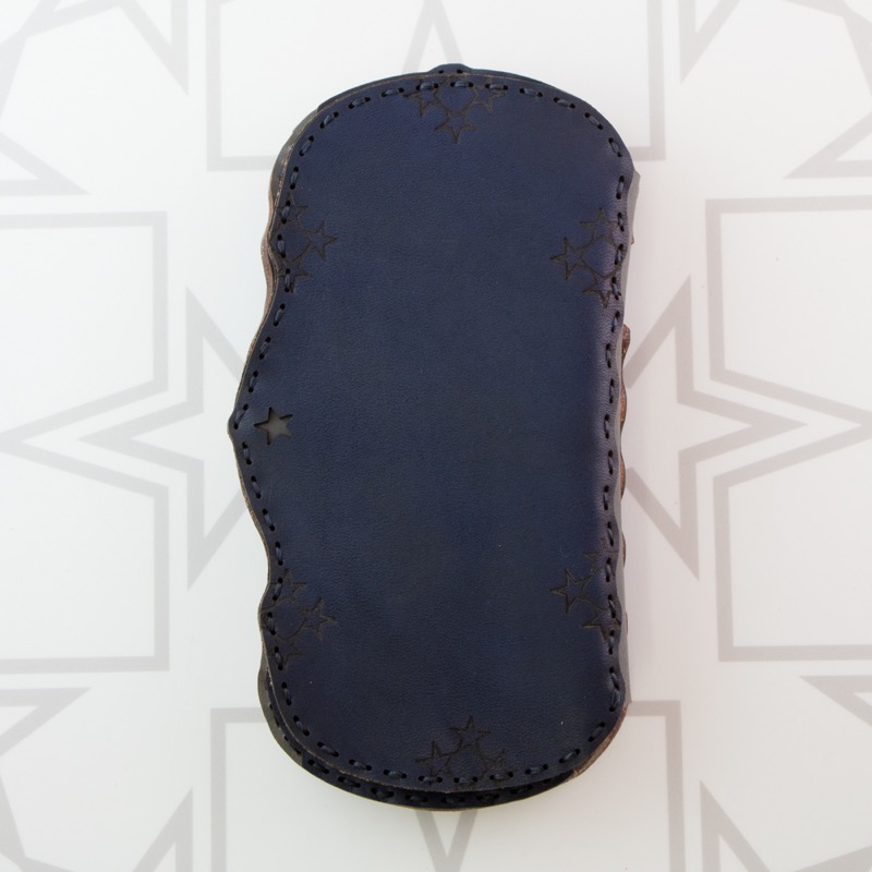 THEBE (iPhoneSE2/8/7/6s/6)