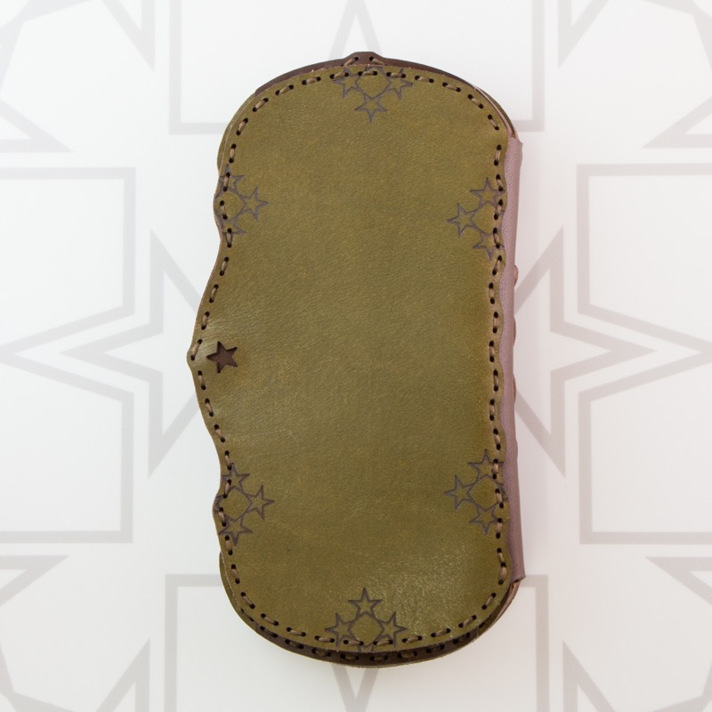 THEBE (iPhoneSE2/8/7/6s/6)