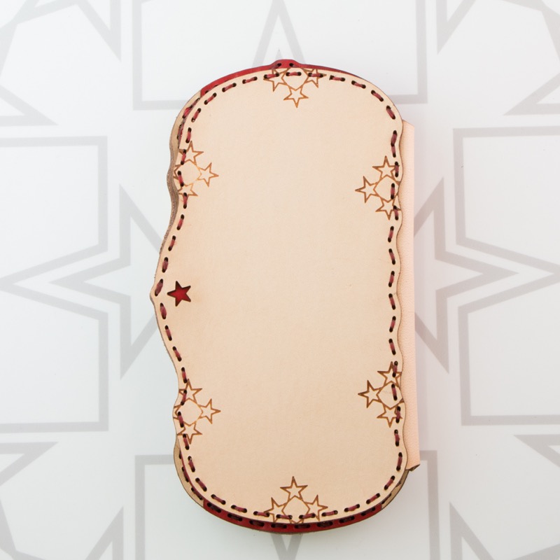 THEBE (iPhoneSE2/8/7/6s/6)