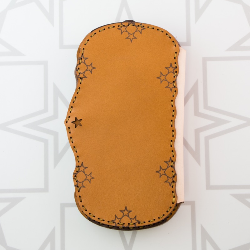 THEBE (iPhoneSE2/8/7/6s/6)