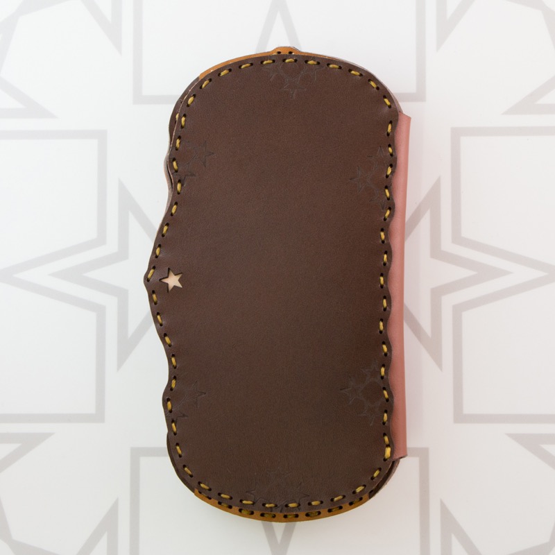 THEBE (iPhoneSE2/8/7/6s/6)