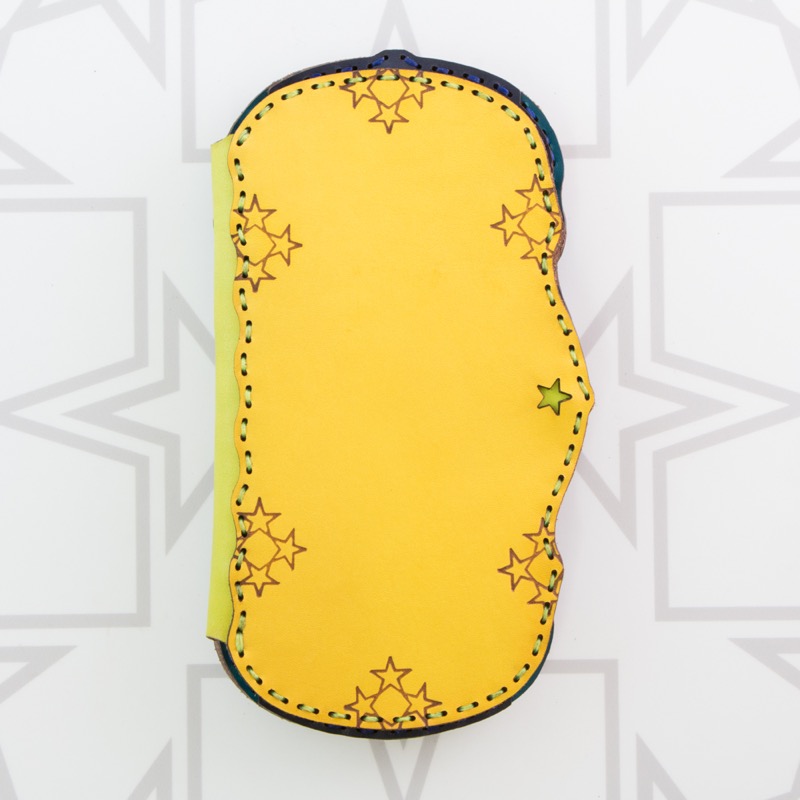 THEBE (iPhoneSE2/8/7/6s/6)