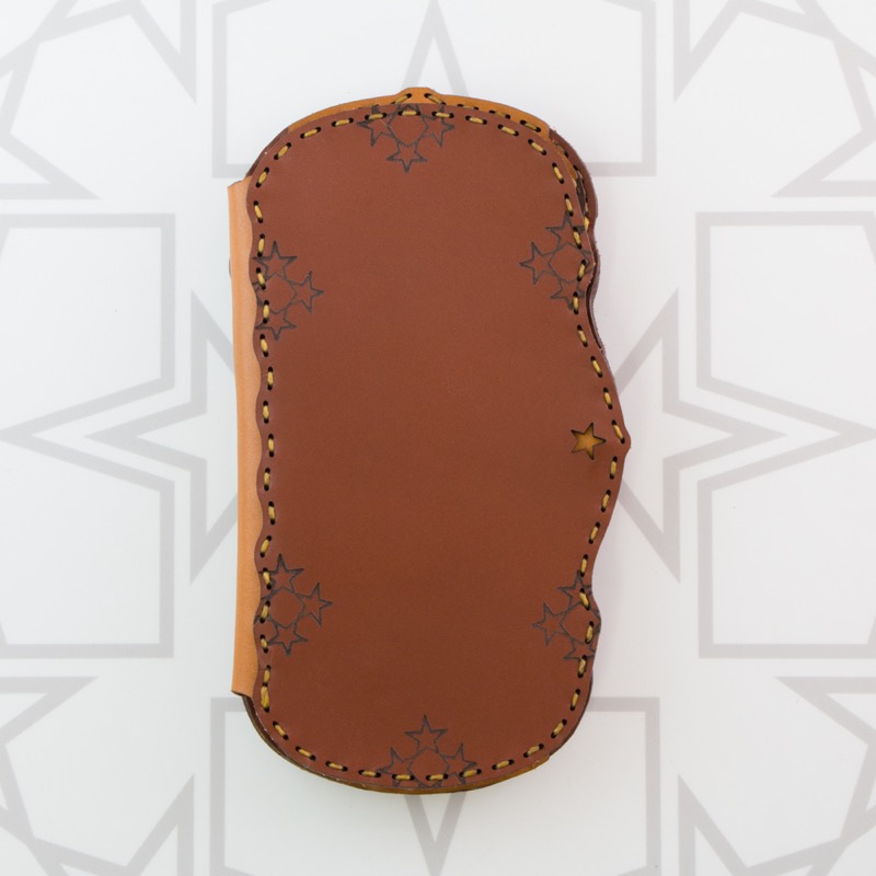 THEBE (iPhoneSE2/8/7/6s/6)