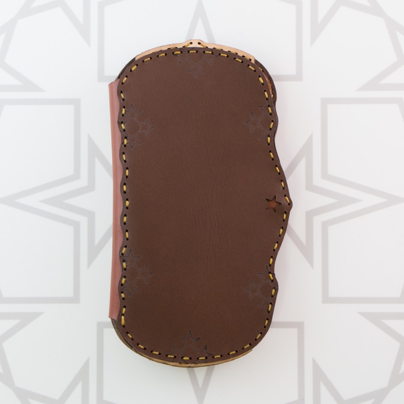 THEBE (iPhoneSE2/8/7/6s/6)