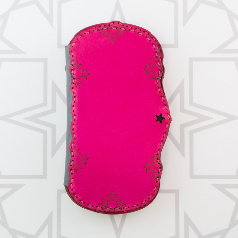 THEBE (iPhoneSE2/8/7/6s/6)