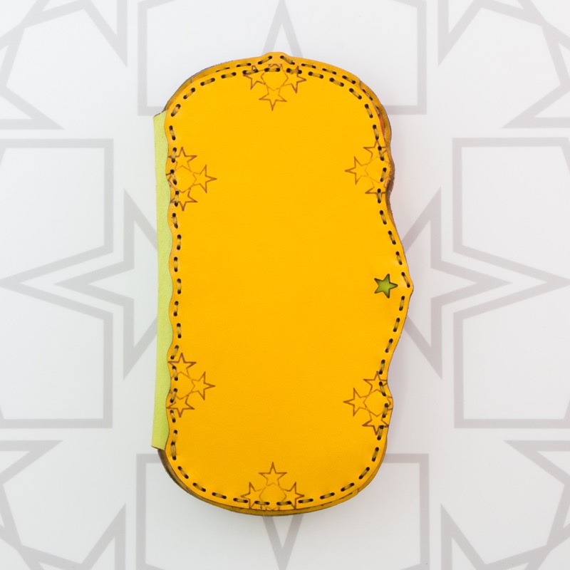 THEBE (iPhoneSE2/8/7/6s/6)