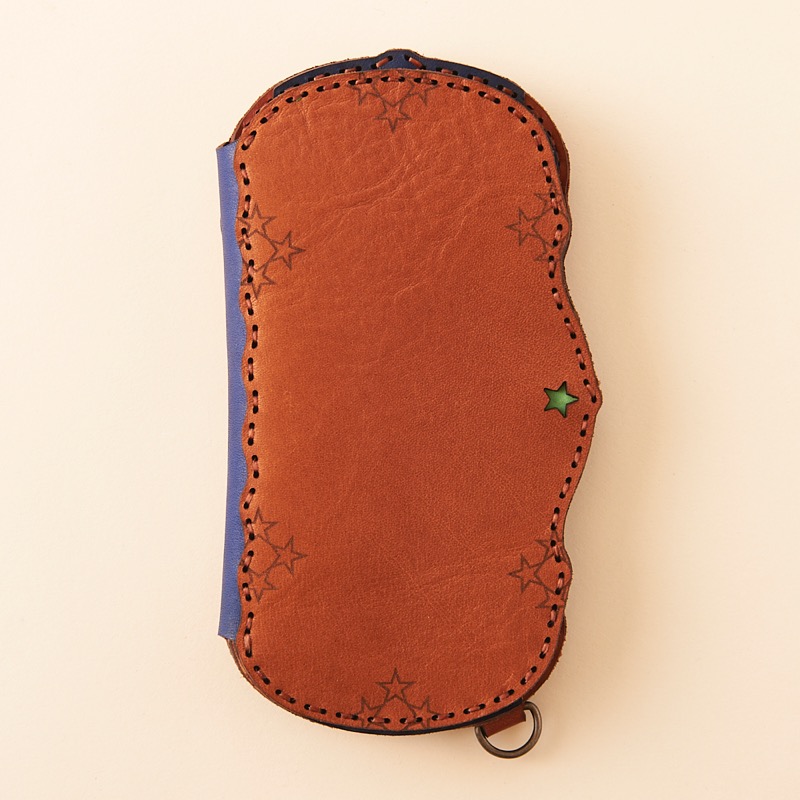 THEBE (iPhoneSE2/8/7/6s/6)