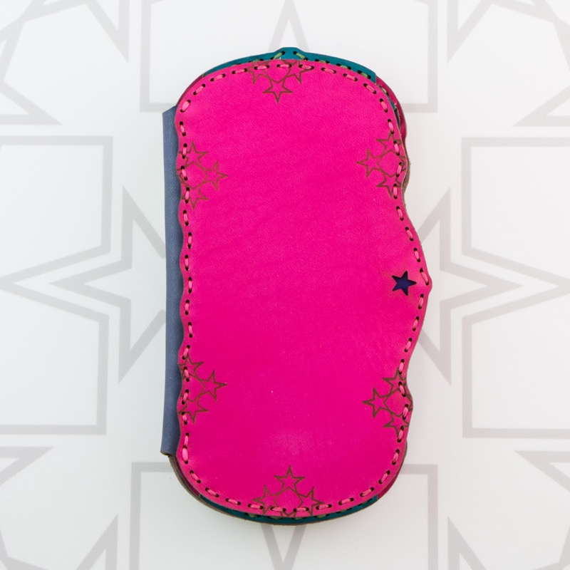 THEBE (iPhoneSE2/8/7/6s/6)