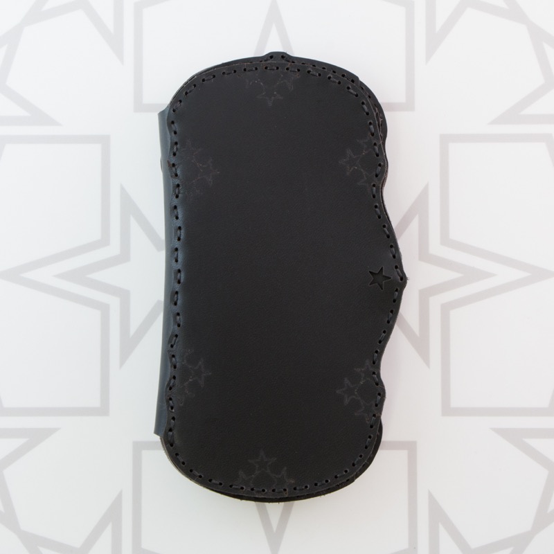 THEBE (iPhoneSE2/8/7/6s/6)