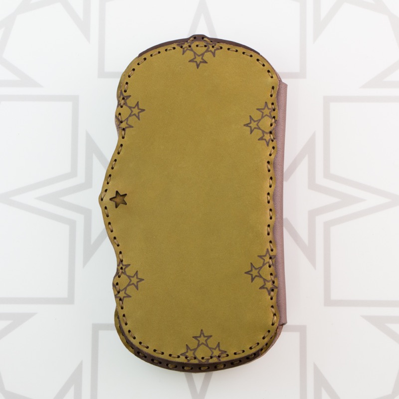 THEBE (iPhoneSE2/8/7/6s/6)