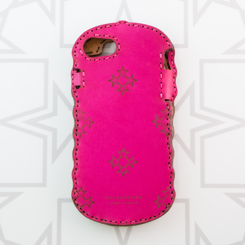 MABU (iPhoneSE2/8/7/6s/6)