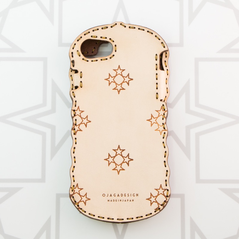 MABU (iPhoneSE2/8/7/6s/6)