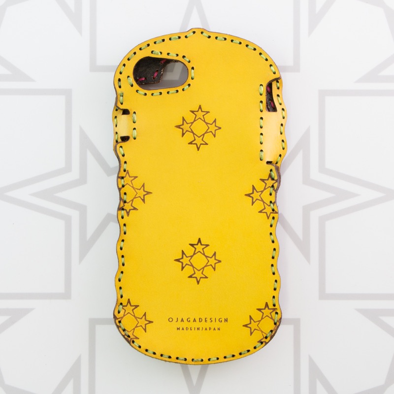 MABU (iPhoneSE2/8/7/6s/6)