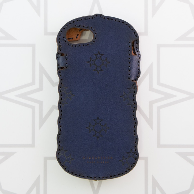 MABU (iPhoneSE2/8/7/6s/6)