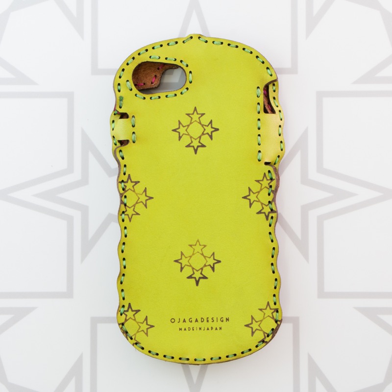 MABU (iPhoneSE2/8/7/6s/6)