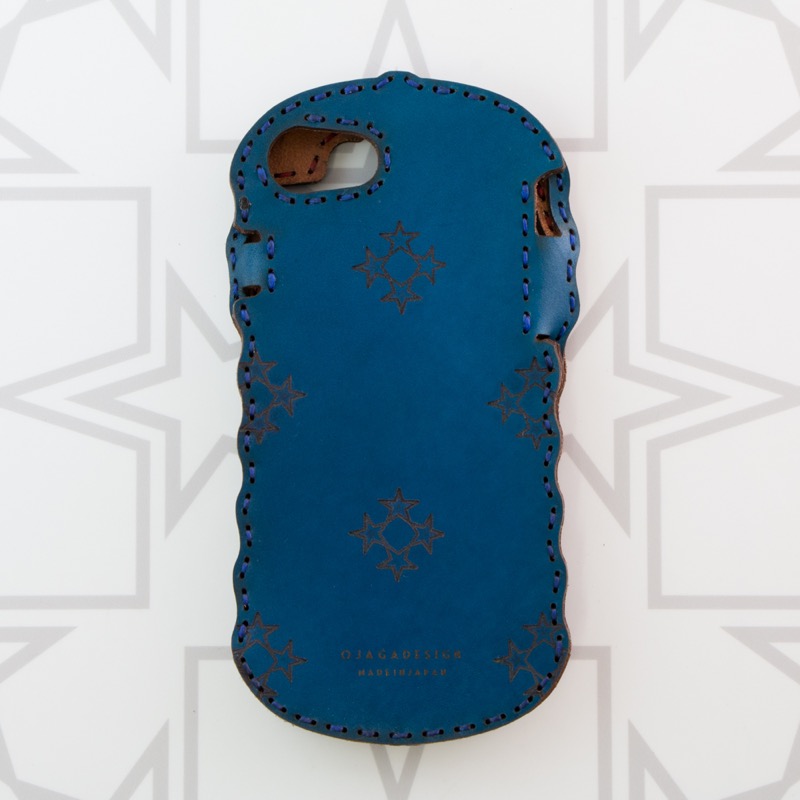 MABU (iPhoneSE2/8/7/6s/6)