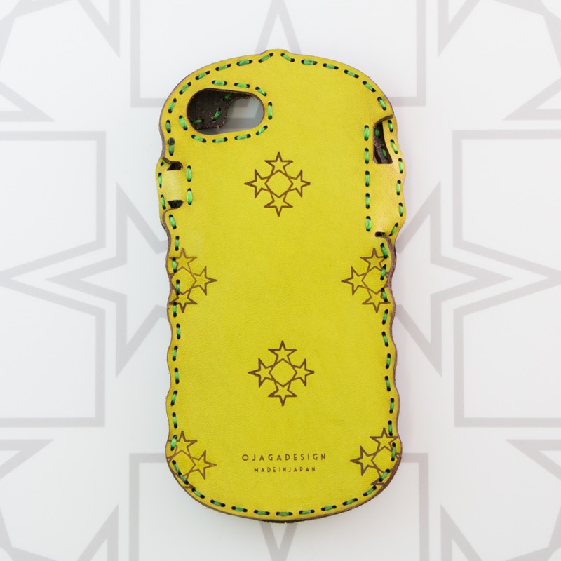 MABU (iPhoneSE2/8/7/6s/6)