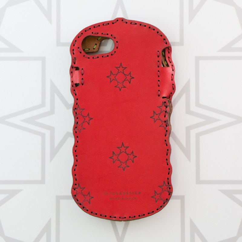 MABU (iPhoneSE2/8/7/6s/6)