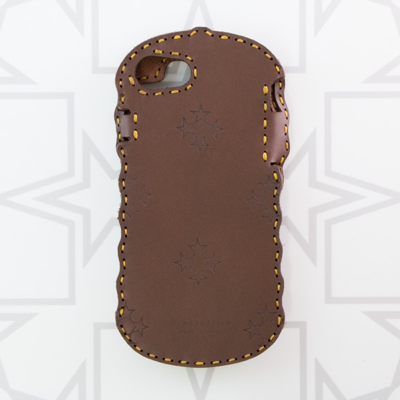 MABU (iPhoneSE2/8/7/6s/6)