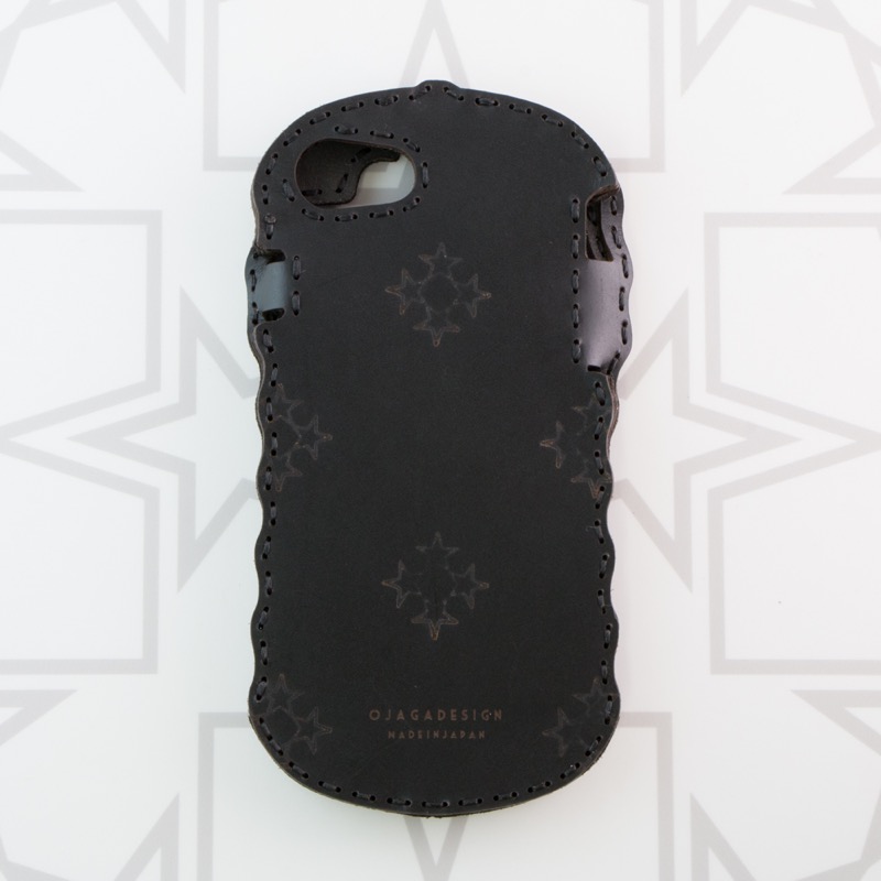 MABU (iPhoneSE2/8/7/6s/6)