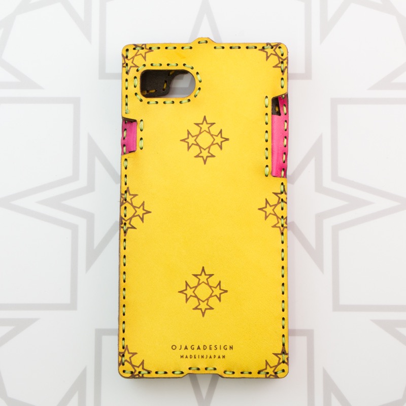 KORE (iPhoneSE2/8/7/6s/6)