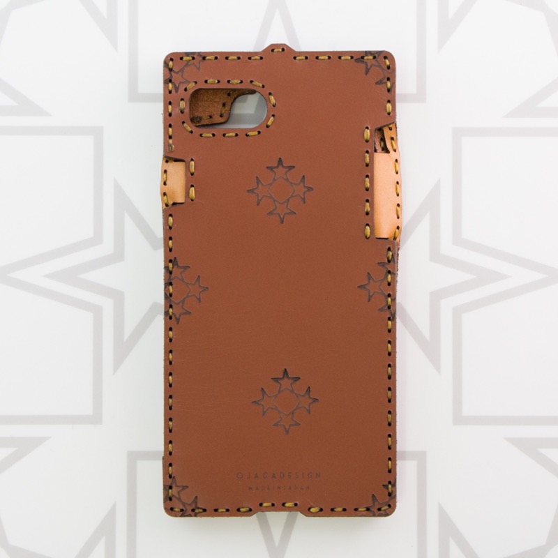 KORE (iPhoneSE2/8/7/6s/6)